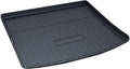 Cargo Mat Cargo Tray Cargo Liner Trunk Cover Floor Mat D157
