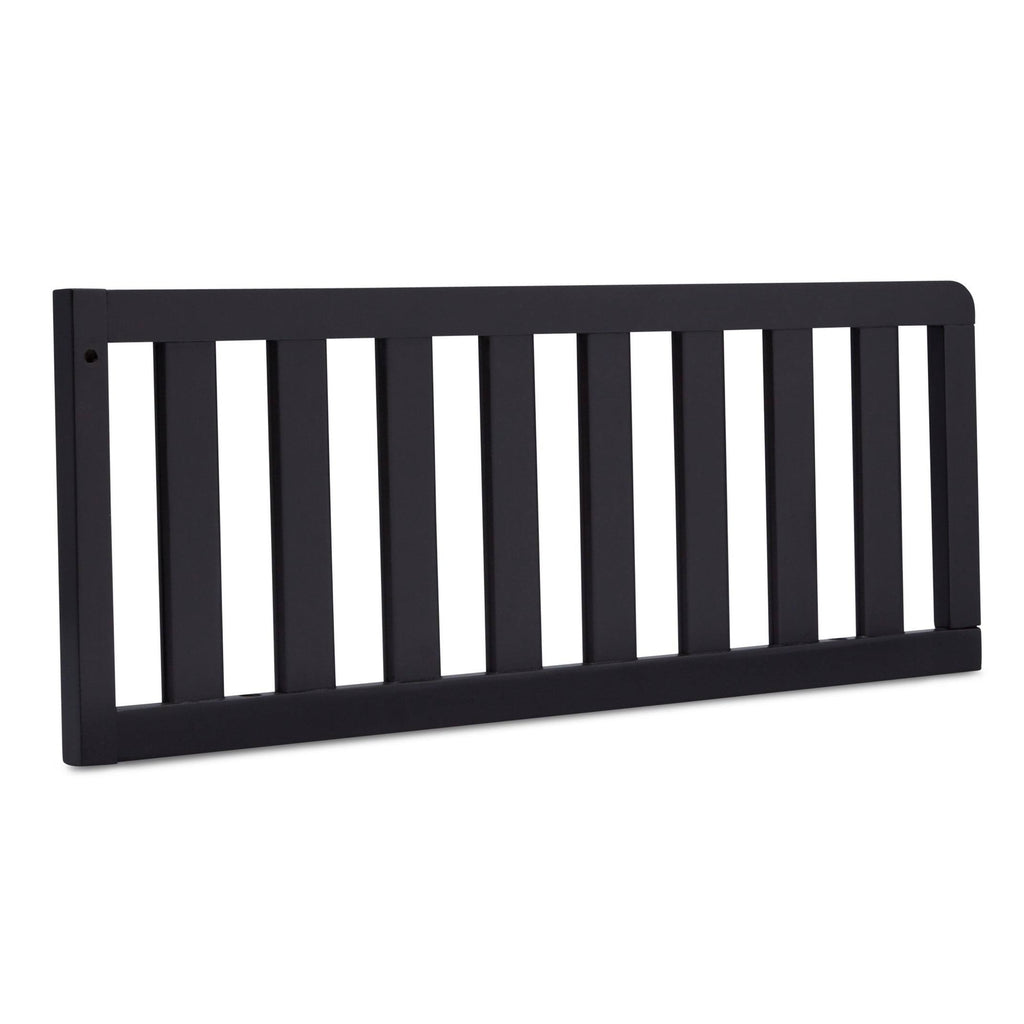 Toddler Guardrail N980112