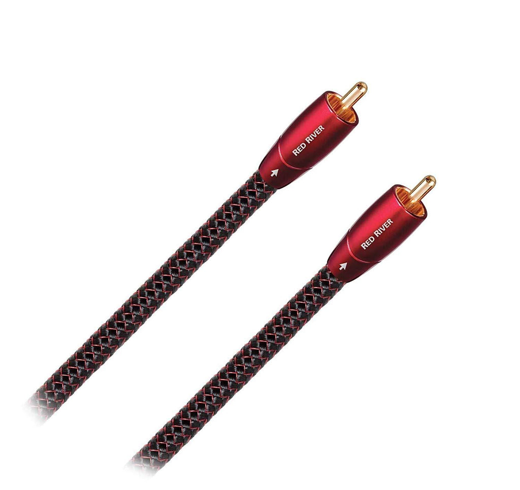 RCA 2.0m Pair N87402