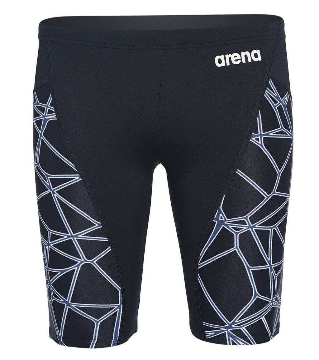 Black Jammer U8059