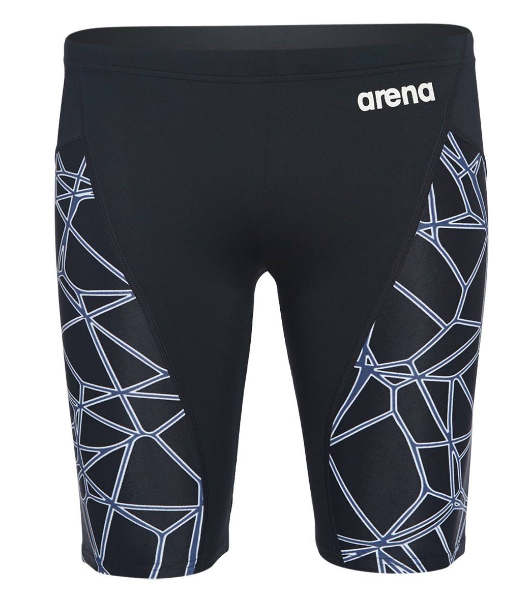Black Jammer U8059
