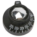 Dial Sub-Assy F888272