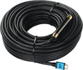 75 Feet HDMI Cable with Signal Booster Z2020