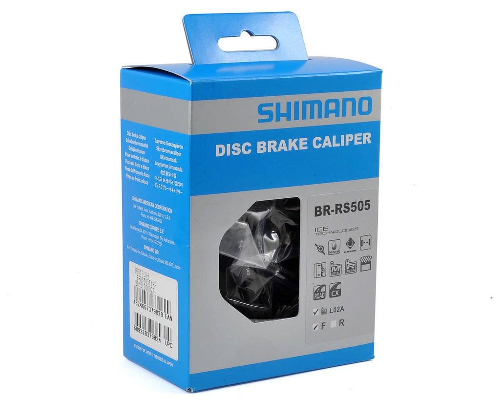 Disc Brake Caliper Y871251