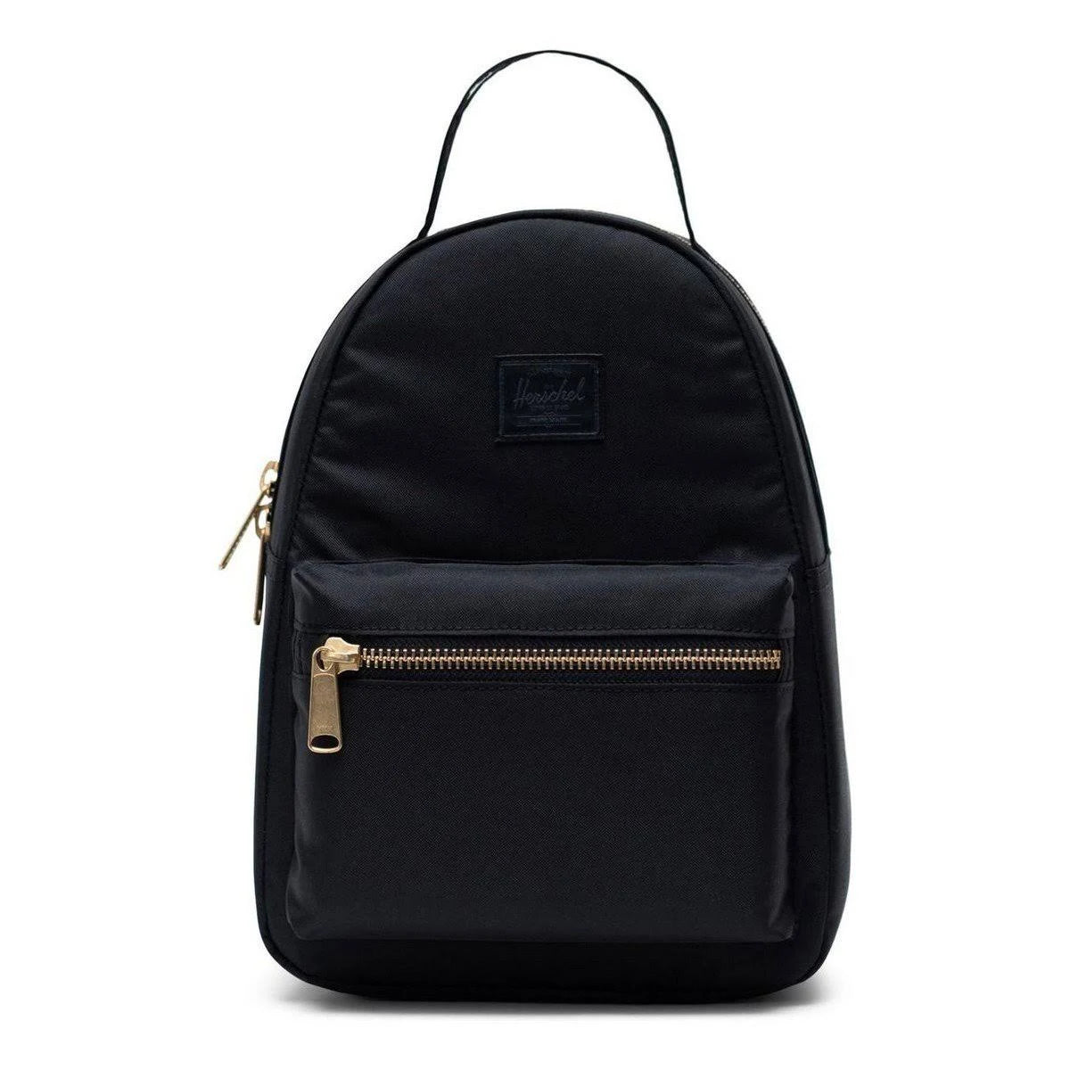 Light Backpack Z8297