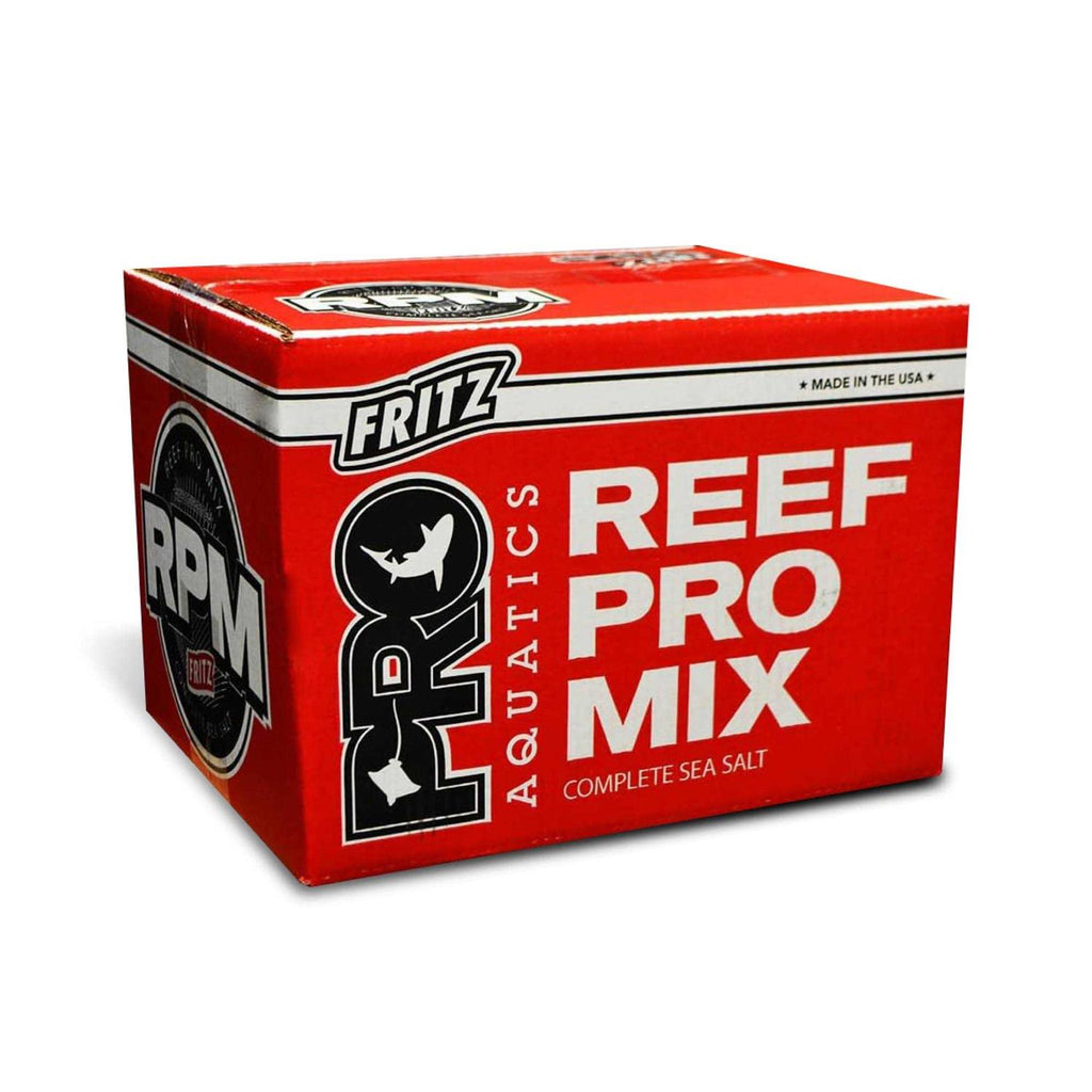 Salt Mix S798
