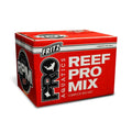 Salt Mix S798