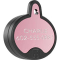 Smart Tag ID Q3563