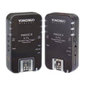Wireless Flash Transceiver 2-Pack B188226