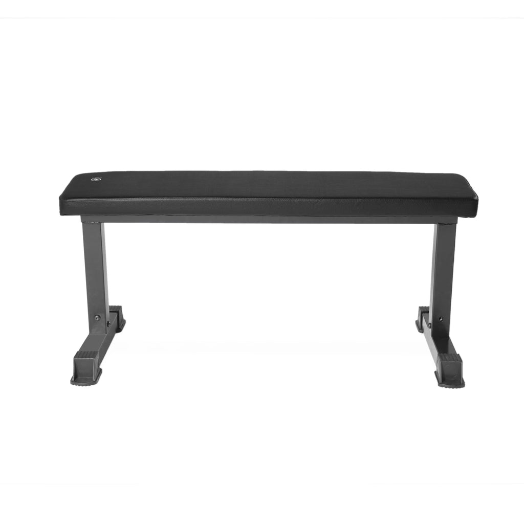 Flat Weight Bench A823