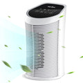 Air Purifier True HEPA Filter 3 Speeds V402794