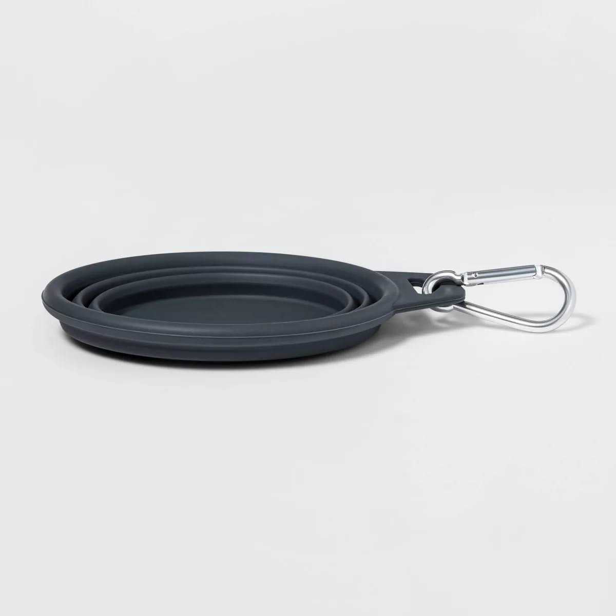 Collapsible Dog Bowl C56294