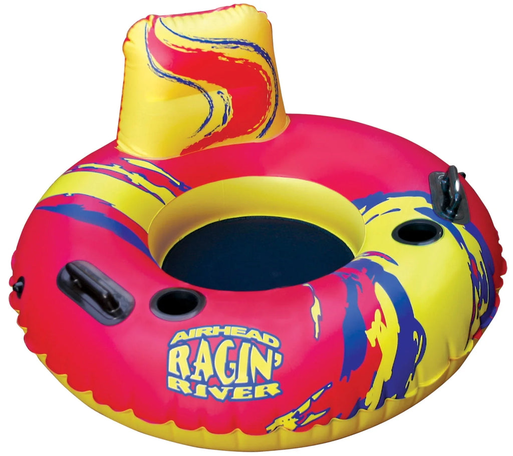 River Tube Q7937