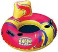 River Tube Q7937