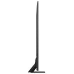 65 Class 4K UHD Neo QLED LCD TV R498