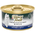 Wet Cat Food J72969