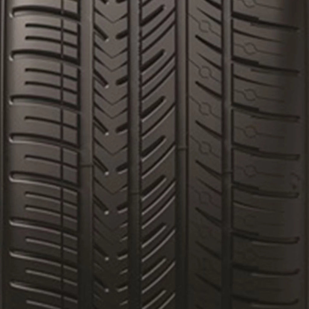 All Season 265/50ZR19 Passenger Tire K69599