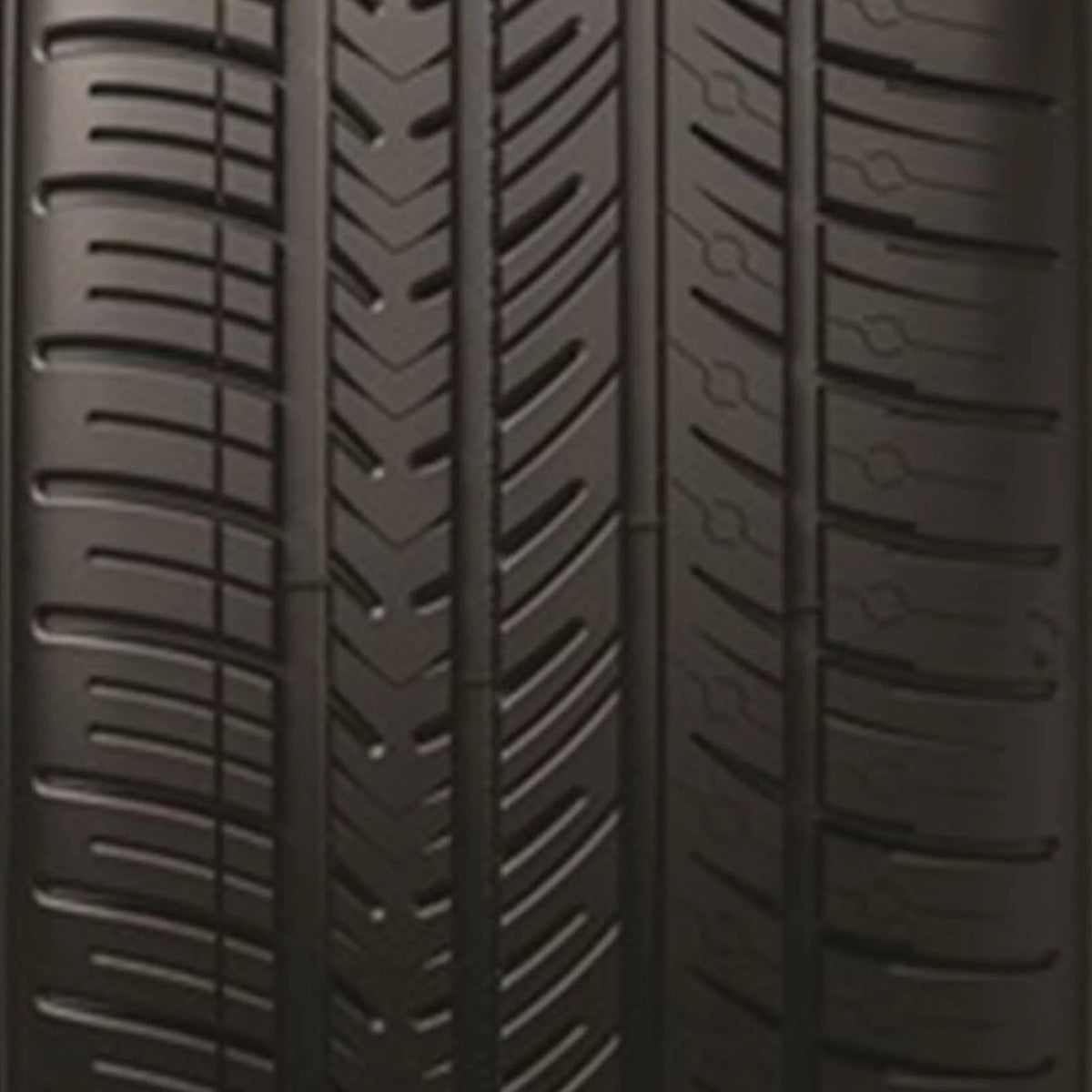 All Season 265/50ZR19 Passenger Tire K69599