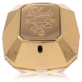 Eau De Parfum Spray 2.7 oz F28402
