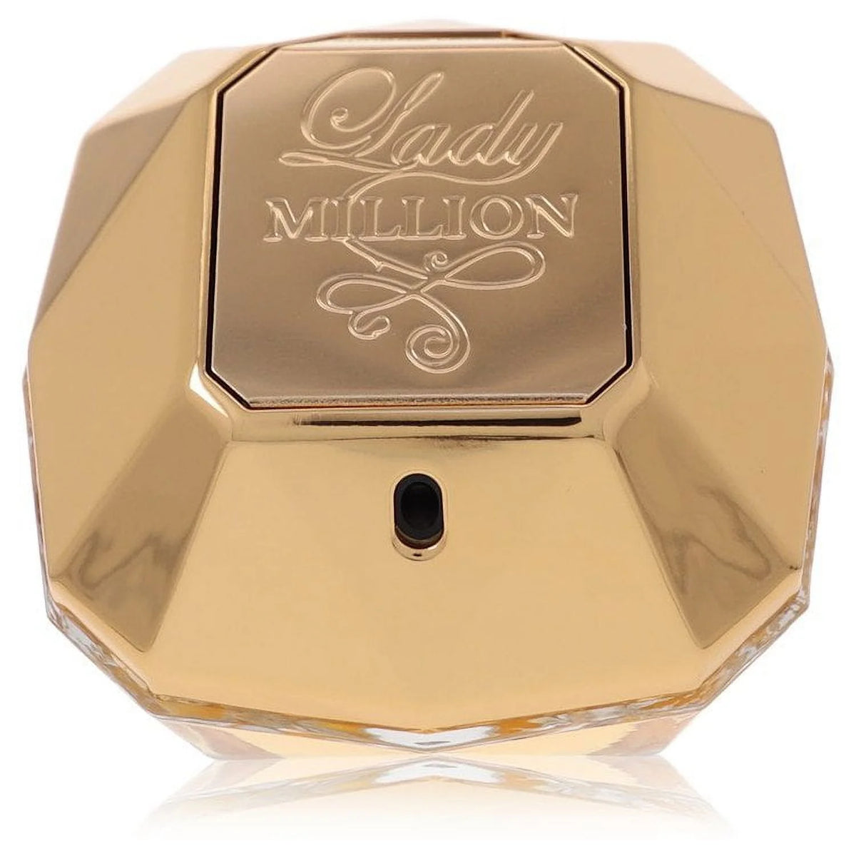 Eau De Parfum Spray 2.7 oz F28402