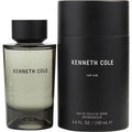 Kenneth Cole H7881