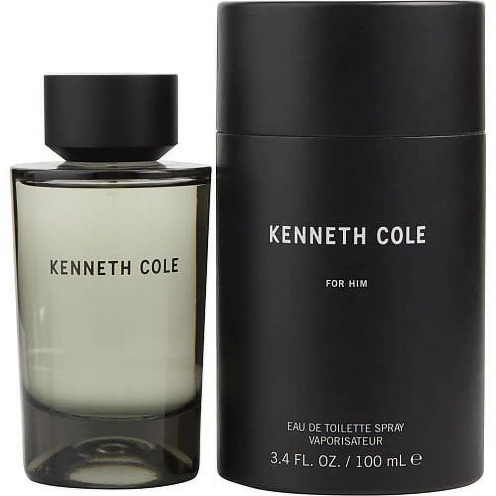 Kenneth Cole H7881