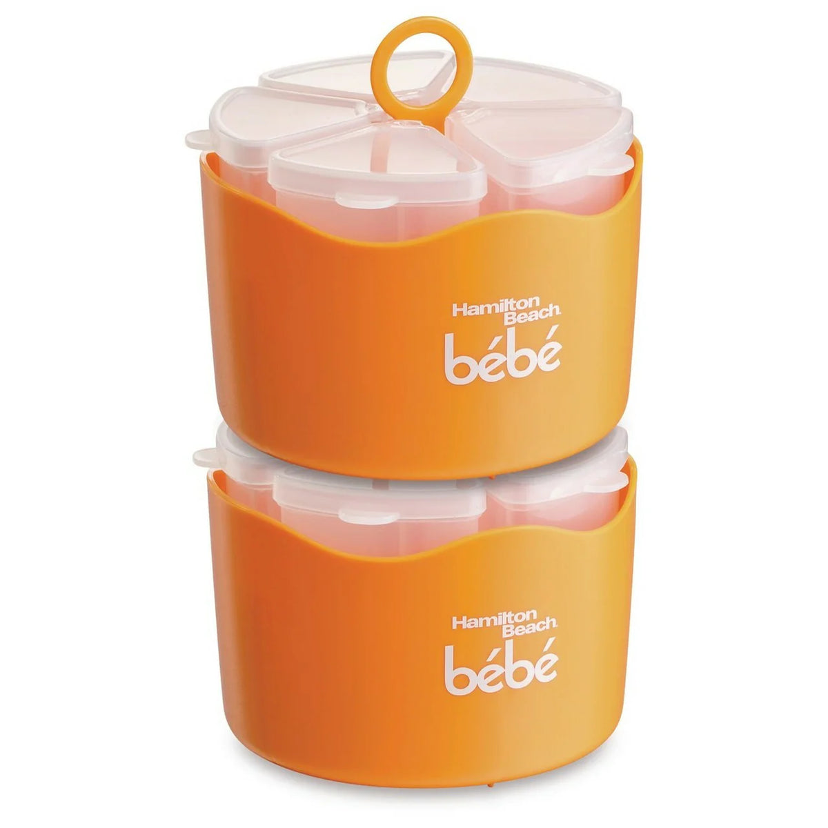 Baby Food Maker 5-cup P2500