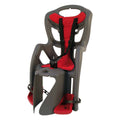 Baby Seat Rack Mount T810