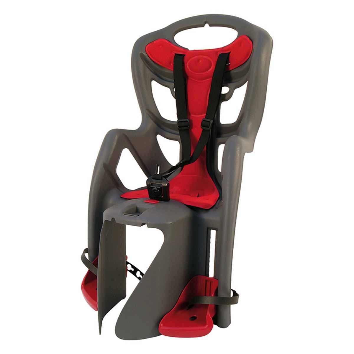 Baby Seat Rack Mount T810