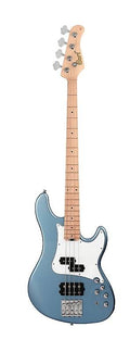Lake Placid Blue PJ Bass V155623