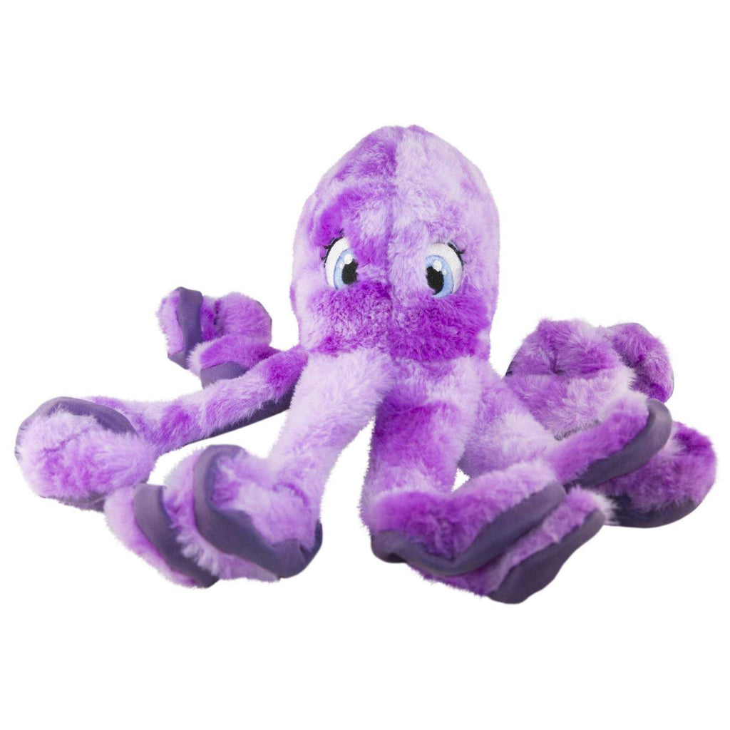 Octopus Dog Toy G130
