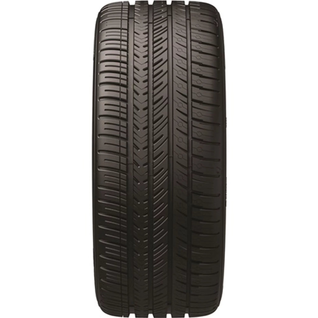 All Season 265/50ZR19 Passenger Tire K69599