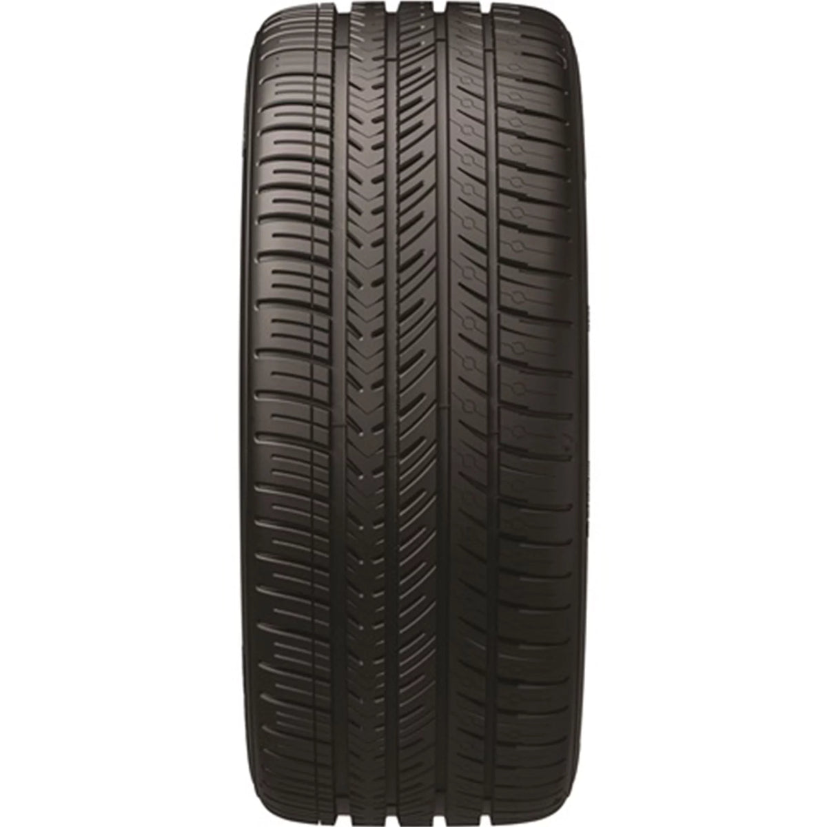 All Season 265/50ZR19 Passenger Tire K69599