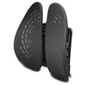Conform Back Rest K5241