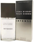 Eau de Toilette Spray 4.2 oz Pack of 6 V152926