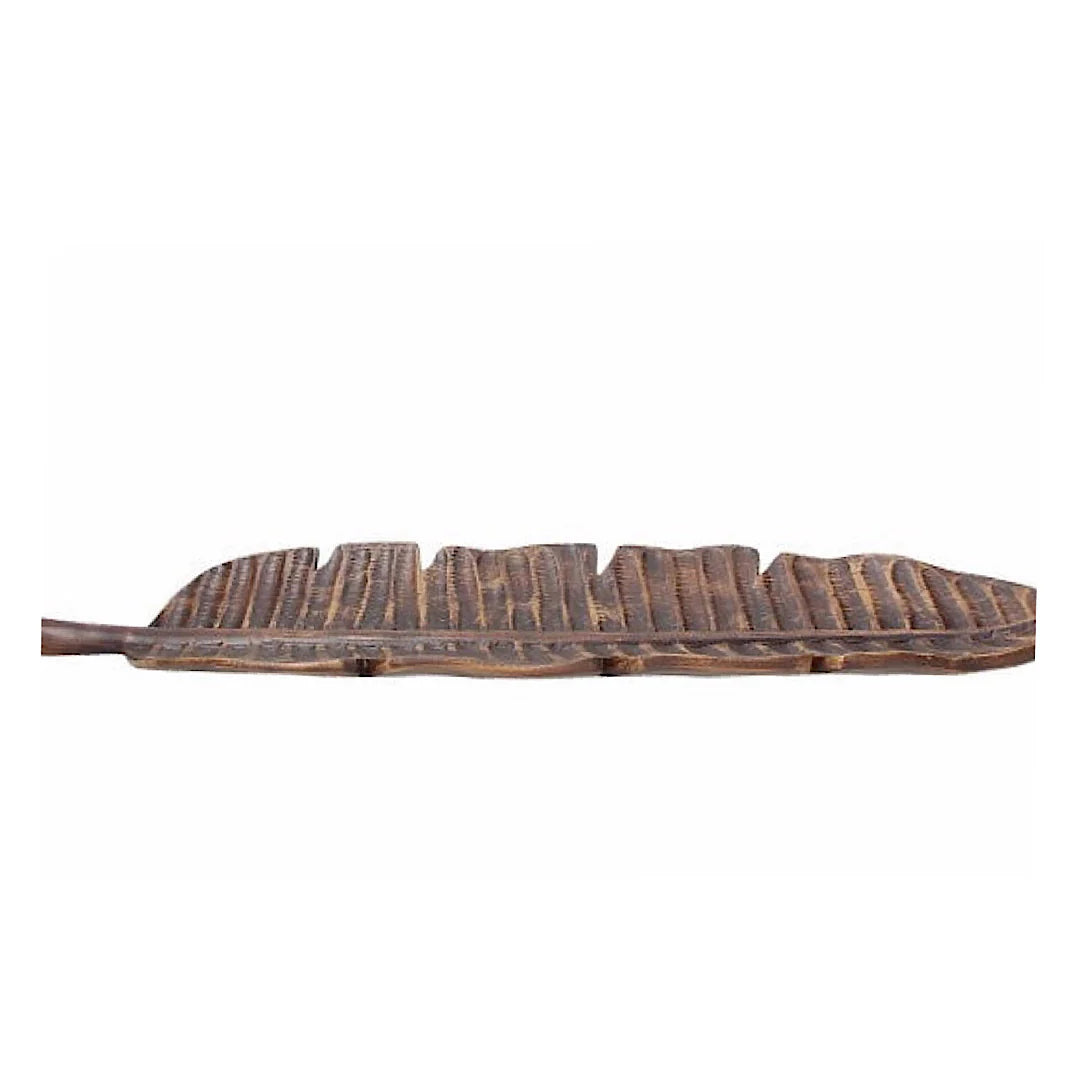 Leaf-Centerpiece E8762