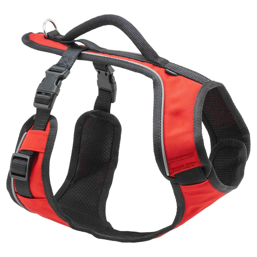 Dog Harness C844991