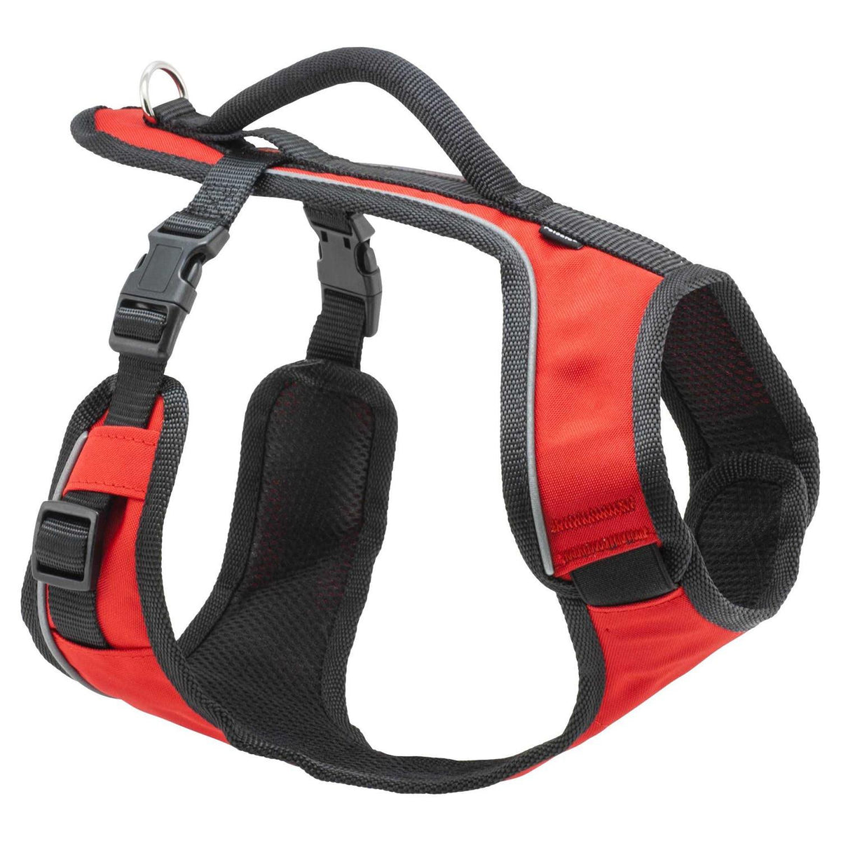 Dog Harness C844991
