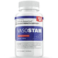 Maximum Strength 60 Capsules X338974