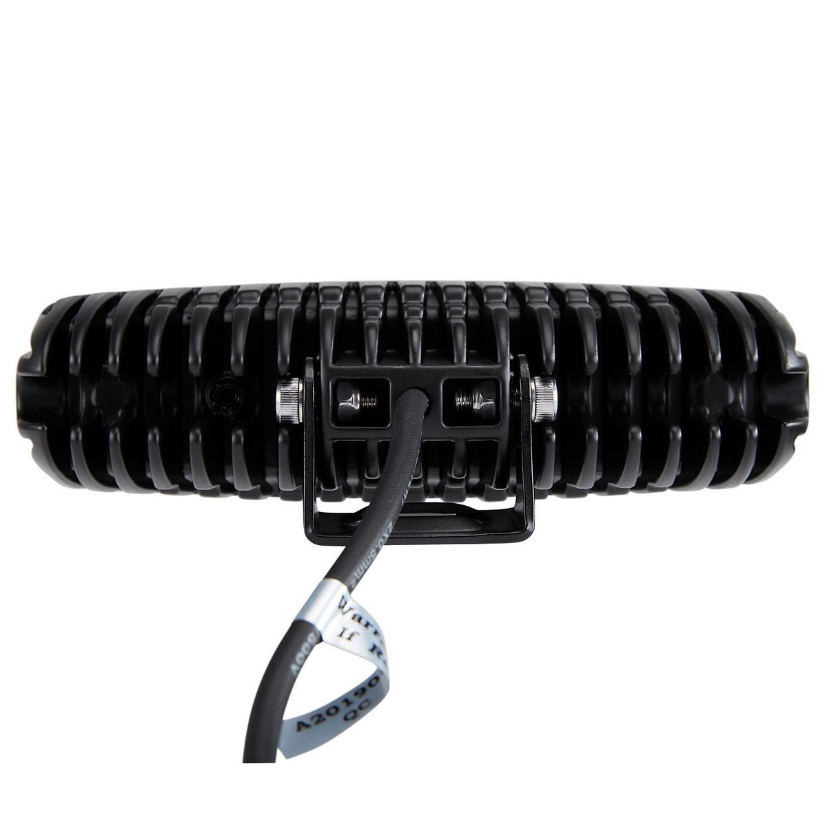 6 in. LED Floodlight J640