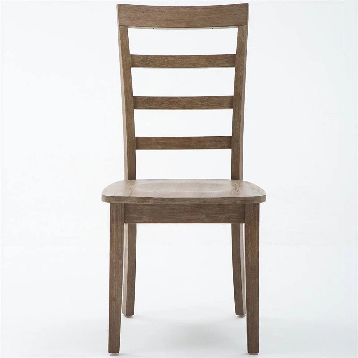3-Piece Dining Table and 2 Chairs Set Q262