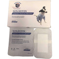 Bandages for Pets A4329