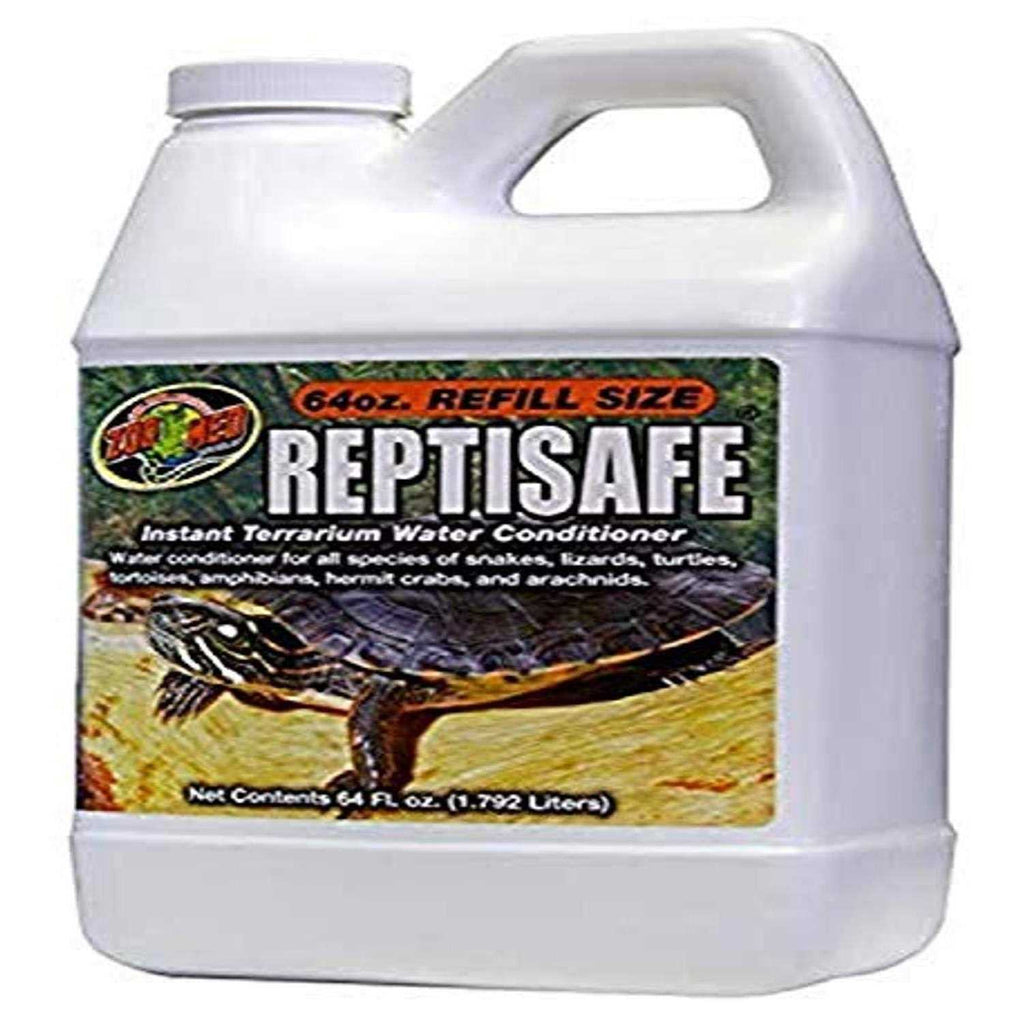 Water Conditioner R204018