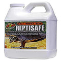 Water Conditioner R204018
