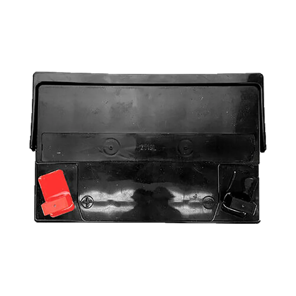 12 Volt 35AH Sealed AGM Golf Cart Battery Q64231