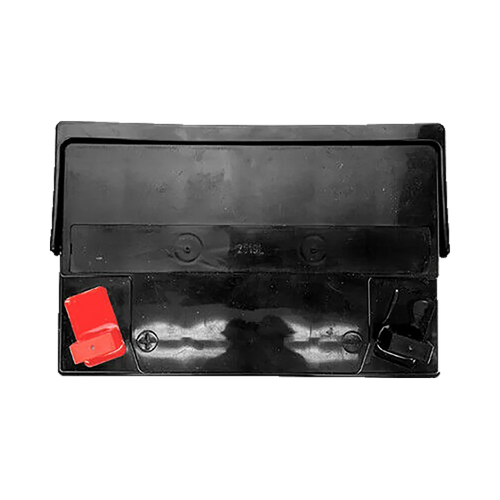 12 Volt 35AH Sealed AGM Golf Cart Battery Q64231