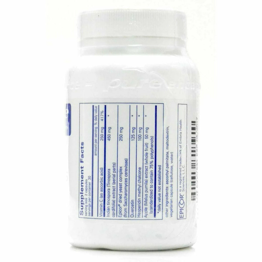 Aller-Essentials C5298