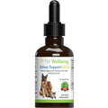 Kidney Support Gold for Dogs A515