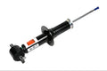 Shock Absorber A97404