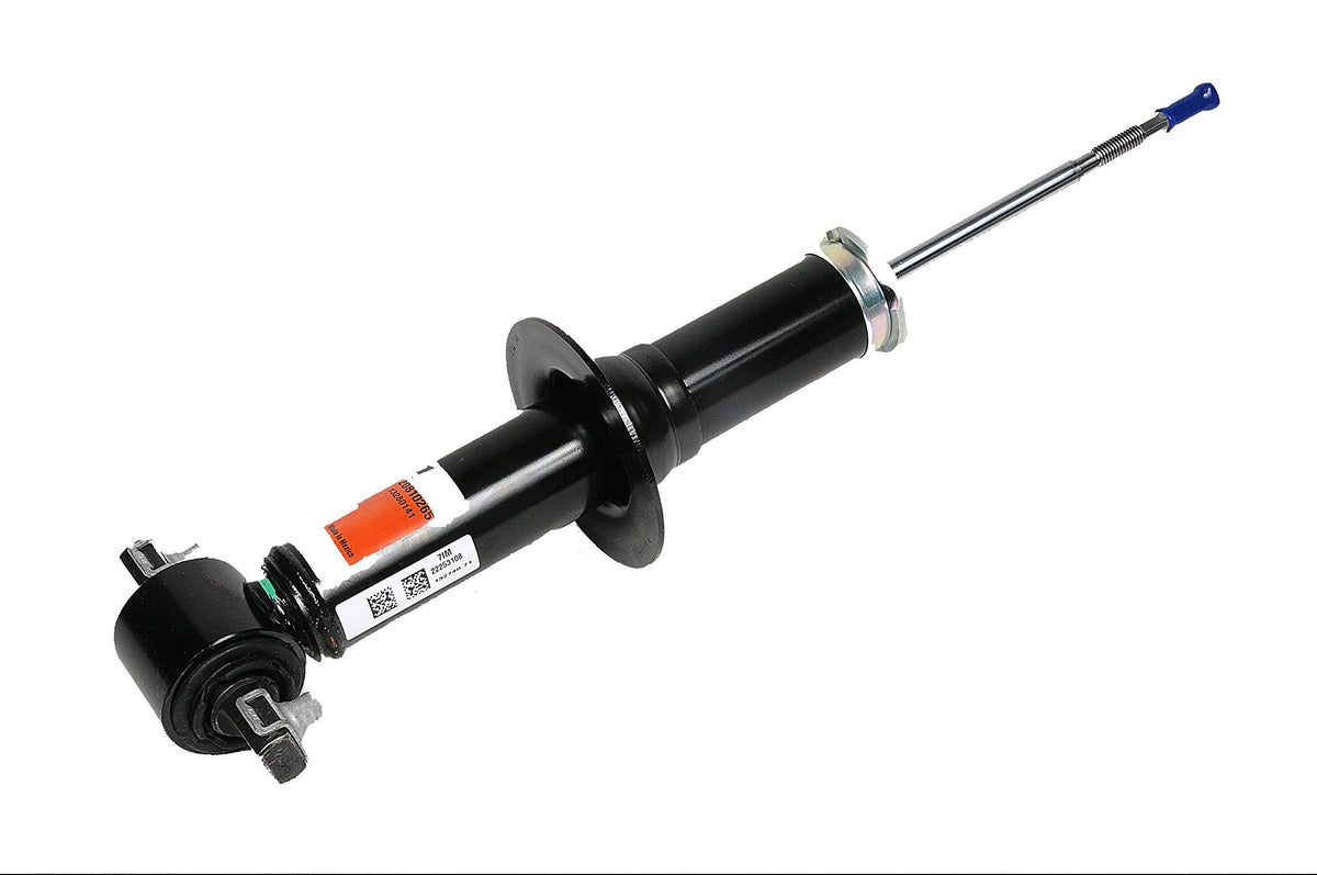 Shock Absorber A97404